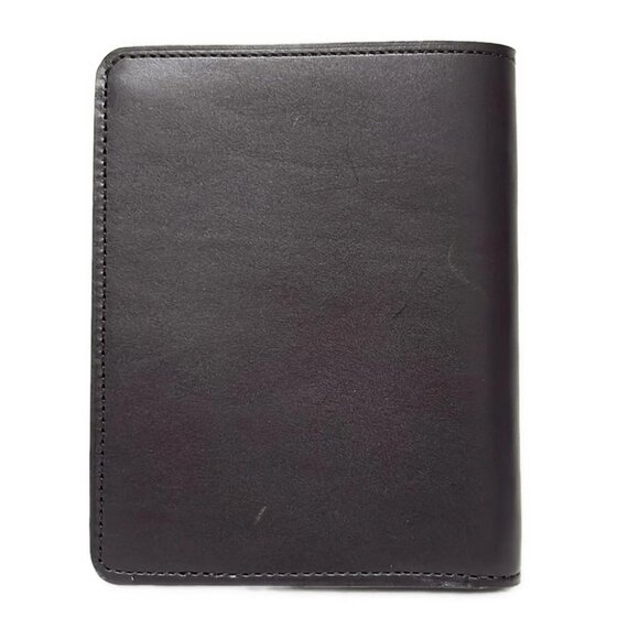 LOUIS VUITTON Porto Valur 10 Cult Credits M85012 Noir Nomade - Picture 2 of 5